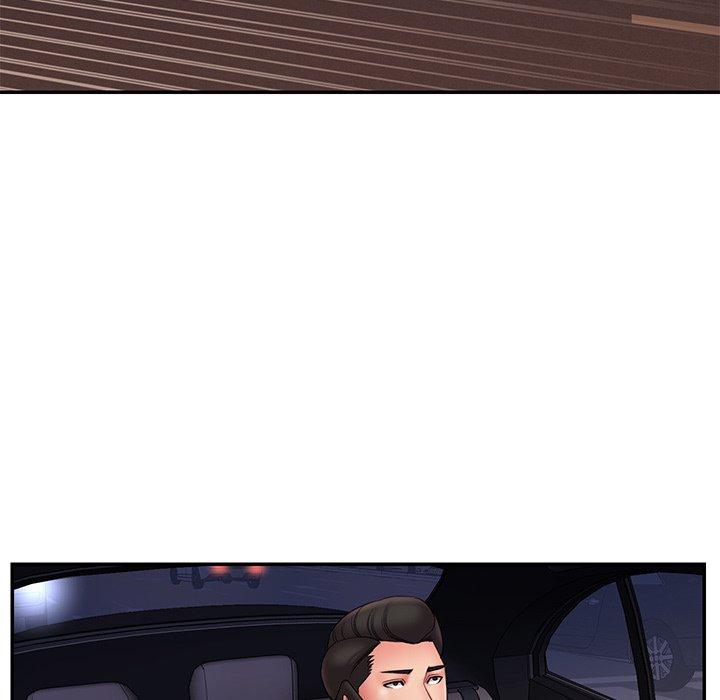 第19话-被抛弃的男人/男孩没人爱-KOI（第12张）