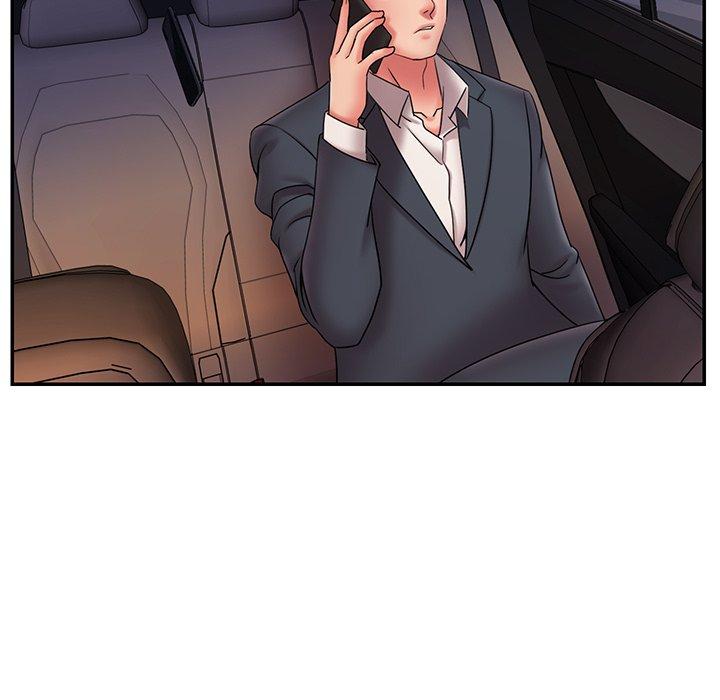 第19话-被抛弃的男人/男孩没人爱-KOI（第13张）