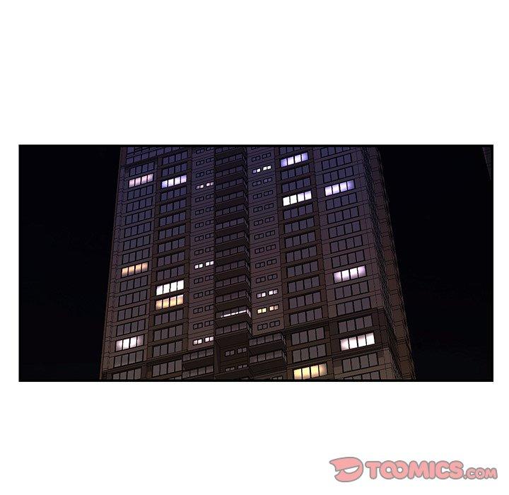 第19话-被抛弃的男人/男孩没人爱-KOI（第14张）