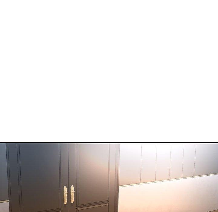 第22话-被抛弃的男人/男孩没人爱-KOI（第7张）