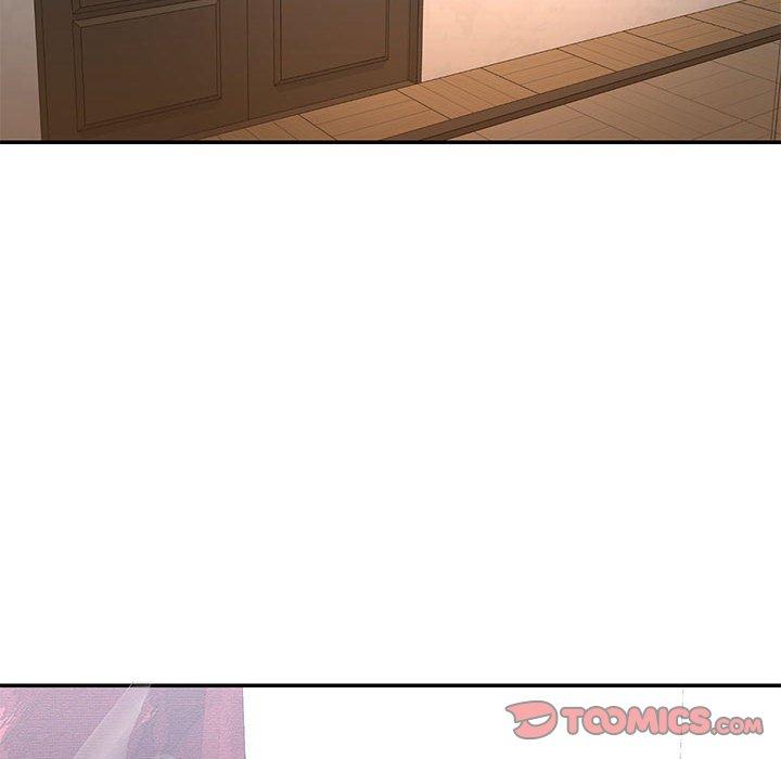 第22话-被抛弃的男人/男孩没人爱-KOI（第8张）