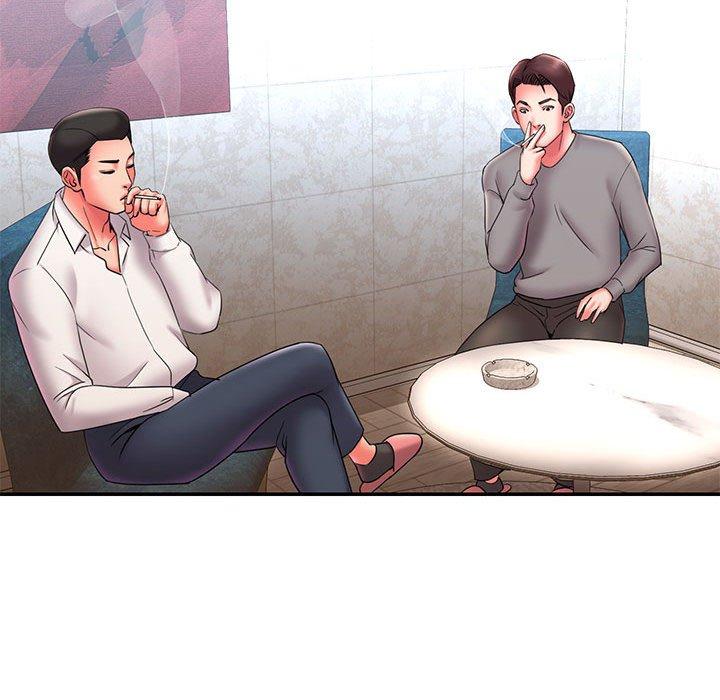 第22话-被抛弃的男人/男孩没人爱-KOI（第9张）