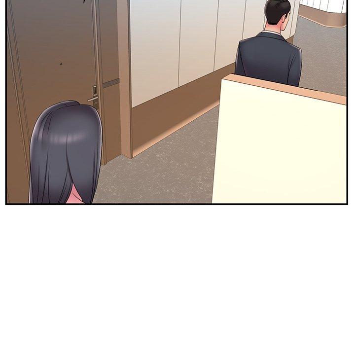 第26话-被抛弃的男人/男孩没人爱-KOI（第10张）