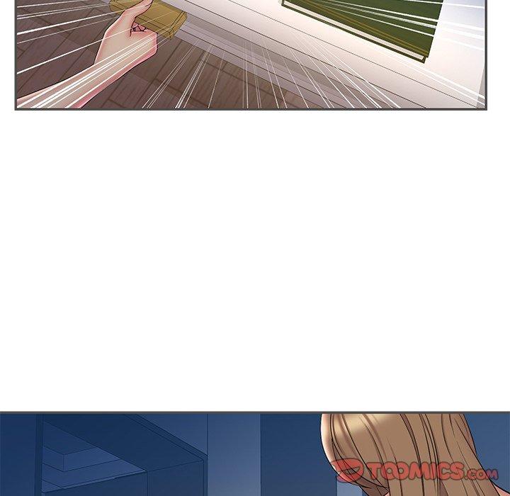 第35话-被抛弃的男人/男孩没人爱-KOI（第6张）