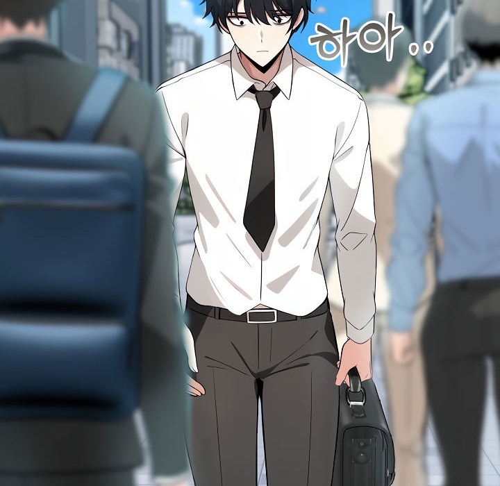 第1话-被召唤到异世界，然后成为半龙骑士长-Im Soo-ah,Team Harusari（第13张）