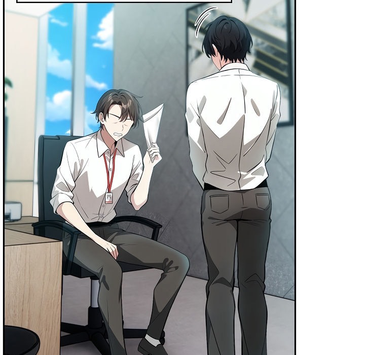 第1话-被召唤到异世界，然后成为半龙骑士长-Im Soo-ah,Team Harusari（第16张）