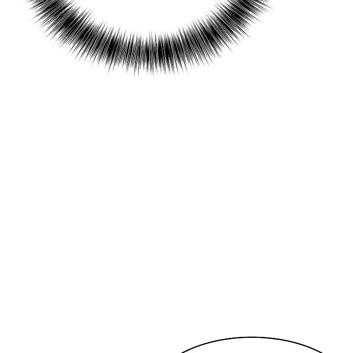 第2话-被召唤到异世界，然后成为半龙骑士长-Im Soo-ah,Team Harusari（第17张）