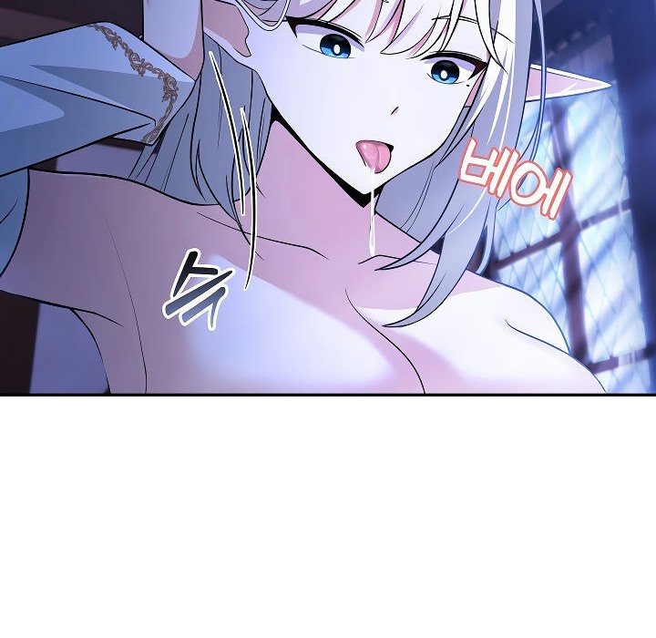 第2话-被召唤到异世界，然后成为半龙骑士长-Im Soo-ah,Team Harusari（第21张）