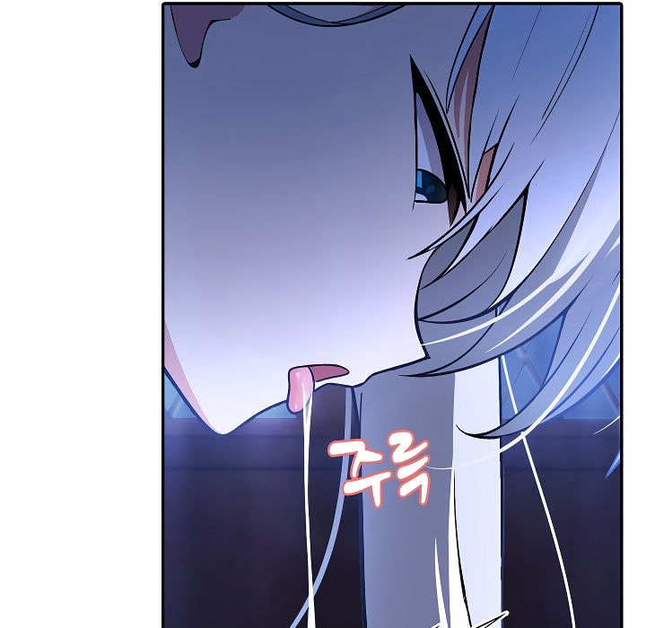 第2话-被召唤到异世界，然后成为半龙骑士长-Im Soo-ah,Team Harusari（第23张）