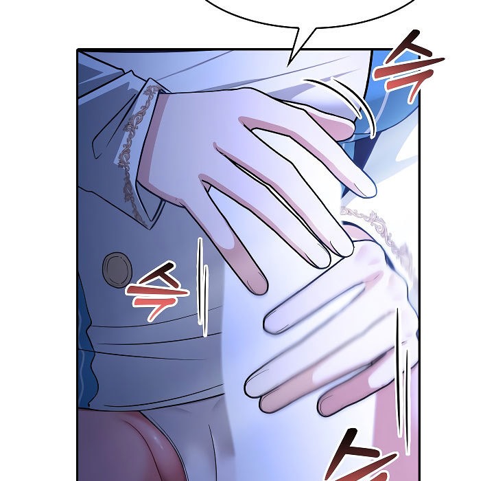 第2话-被召唤到异世界，然后成为半龙骑士长-Im Soo-ah,Team Harusari（第25张）