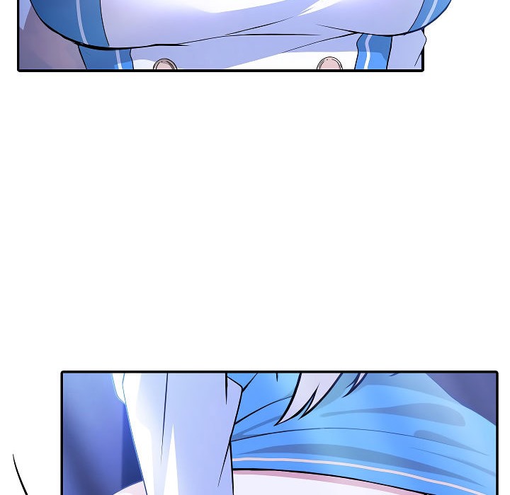 第2话-被召唤到异世界，然后成为半龙骑士长-Im Soo-ah,Team Harusari（第30张）