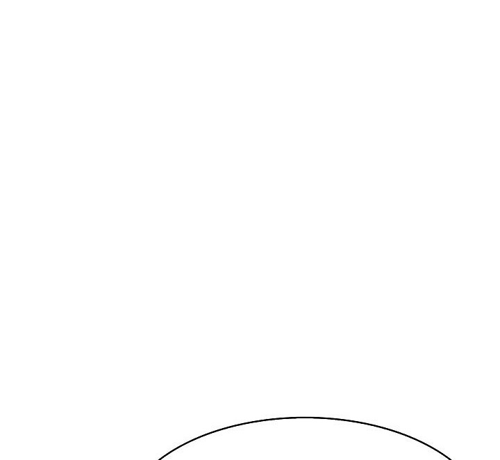 第2话-被召唤到异世界，然后成为半龙骑士长-Im Soo-ah,Team Harusari（第32张）