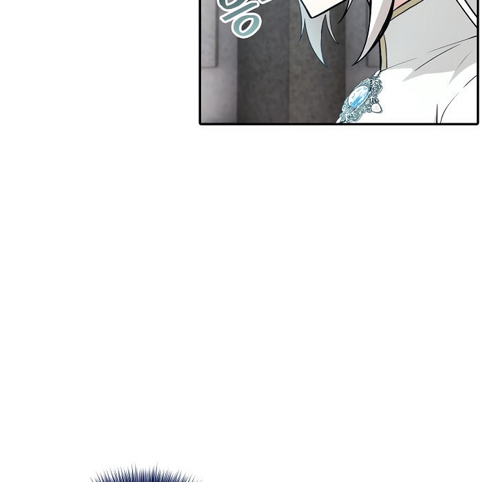 第5话-被召唤到异世界，然后成为半龙骑士长-Im Soo-ah,Team Harusari（第17张）