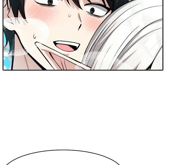 第7话-被召唤到异世界，然后成为半龙骑士长-Im Soo-ah,Team Harusari（第9张）