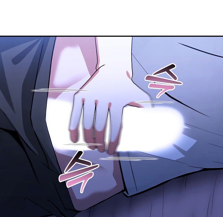 第9话-被召唤到异世界，然后成为半龙骑士长-Im Soo-ah,Team Harusari（第9张）