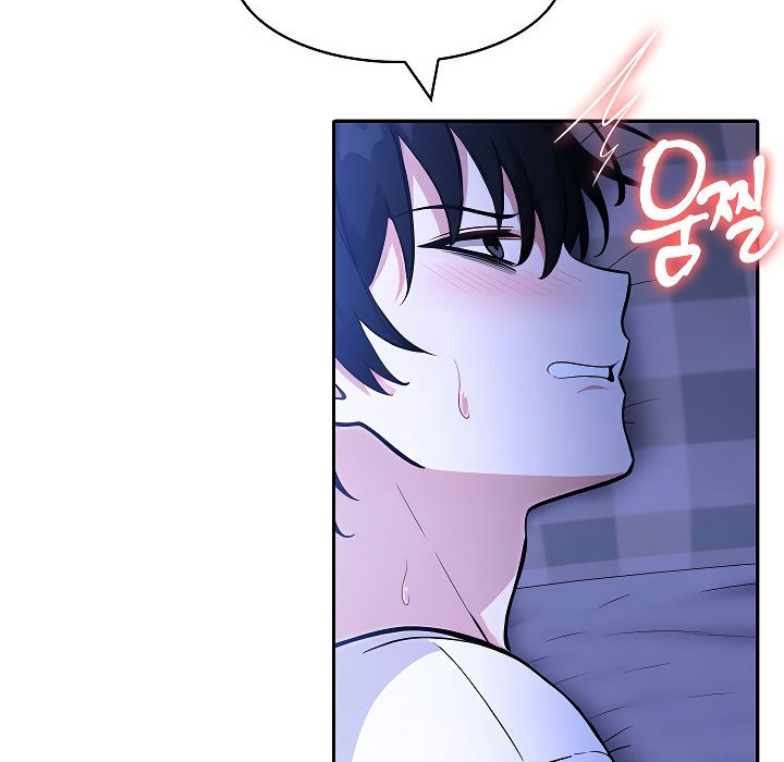 第9话-被召唤到异世界，然后成为半龙骑士长-Im Soo-ah,Team Harusari（第12张）