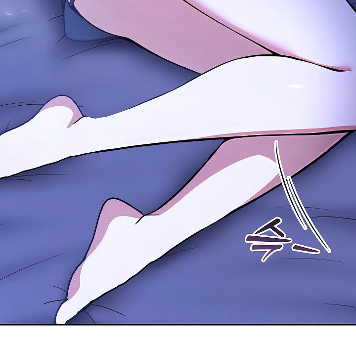 第9话-被召唤到异世界，然后成为半龙骑士长-Im Soo-ah,Team Harusari（第19张）