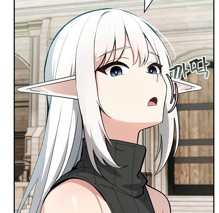 第12话-被召唤到异世界，然后成为半龙骑士长-Im Soo-ah,Team Harusari（第21张）