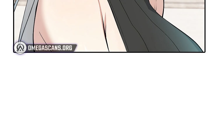 第12话-被召唤到异世界，然后成为半龙骑士长-Im Soo-ah,Team Harusari（第22张）