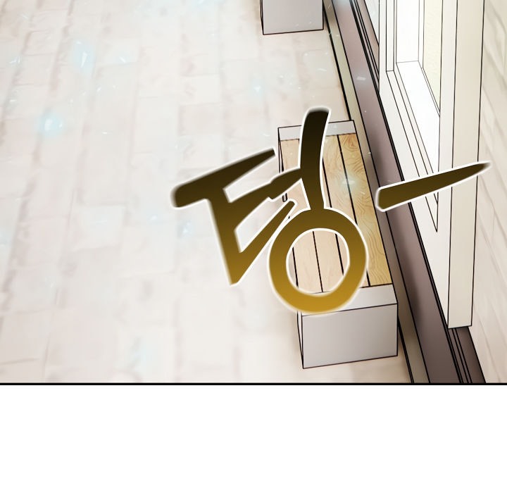 第14话-被召唤到异世界，然后成为半龙骑士长-Im Soo-ah,Team Harusari（第80张）
