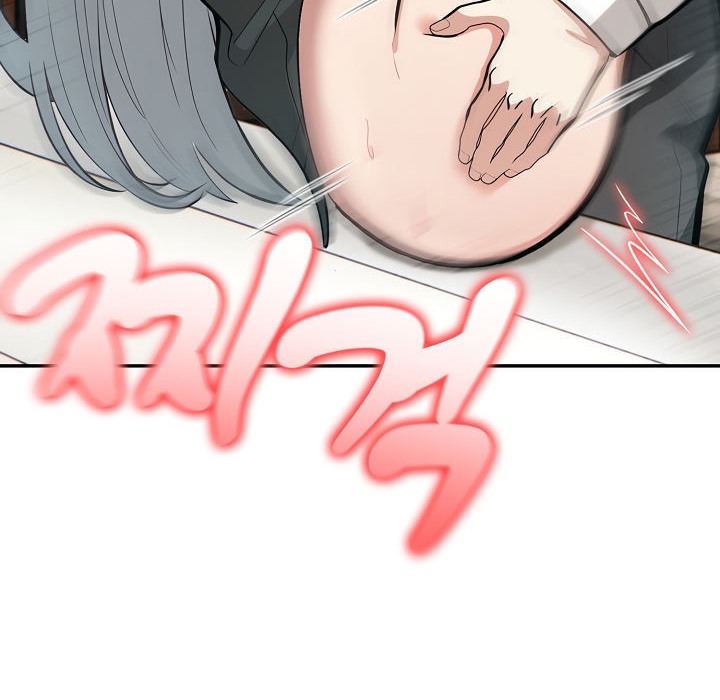 第15话-被召唤到异世界，然后成为半龙骑士长-Im Soo-ah,Team Harusari（第8张）