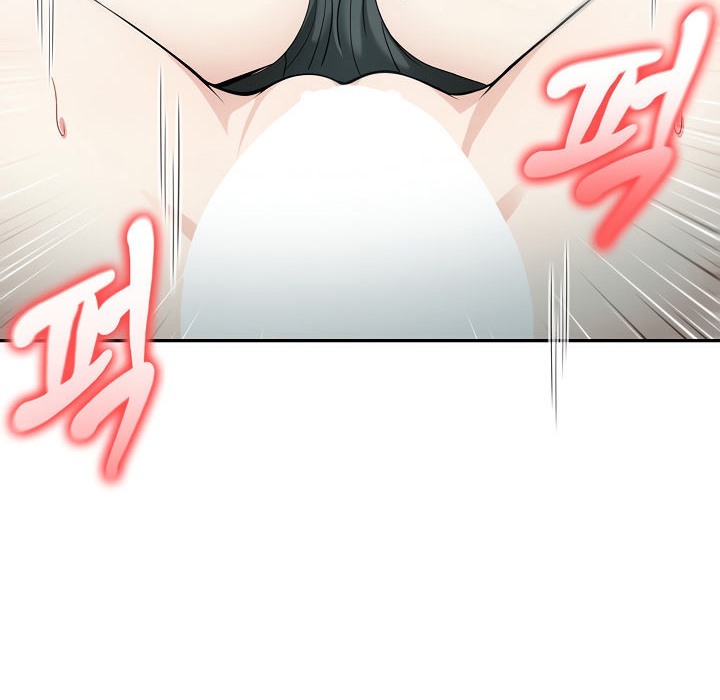 第15话-被召唤到异世界，然后成为半龙骑士长-Im Soo-ah,Team Harusari（第10张）