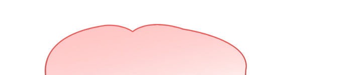 第15话-被召唤到异世界，然后成为半龙骑士长-Im Soo-ah,Team Harusari（第11张）