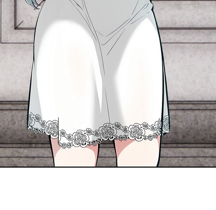 第16话-被召唤到异世界，然后成为半龙骑士长-Im Soo-ah,Team Harusari（第10张）