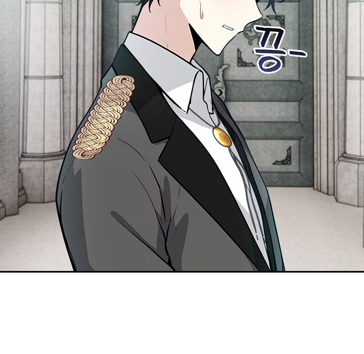 第16话-被召唤到异世界，然后成为半龙骑士长-Im Soo-ah,Team Harusari（第19张）