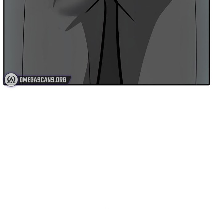 第16话-被召唤到异世界，然后成为半龙骑士长-Im Soo-ah,Team Harusari（第22张）