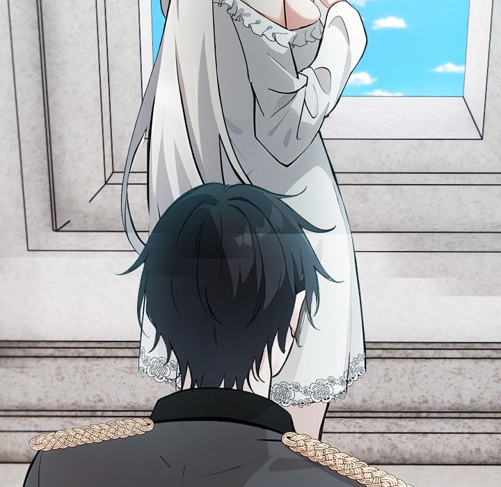 第16话-被召唤到异世界，然后成为半龙骑士长-Im Soo-ah,Team Harusari（第24张）