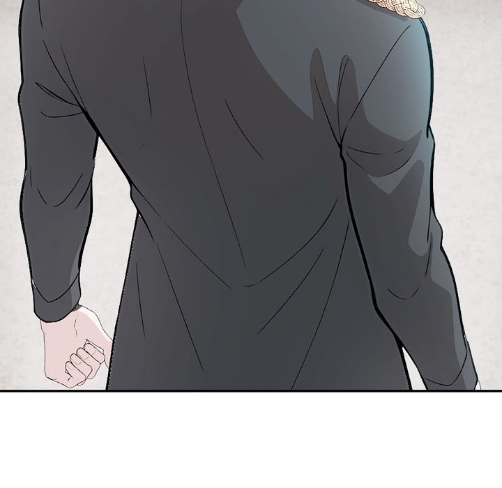 第16话-被召唤到异世界，然后成为半龙骑士长-Im Soo-ah,Team Harusari（第25张）