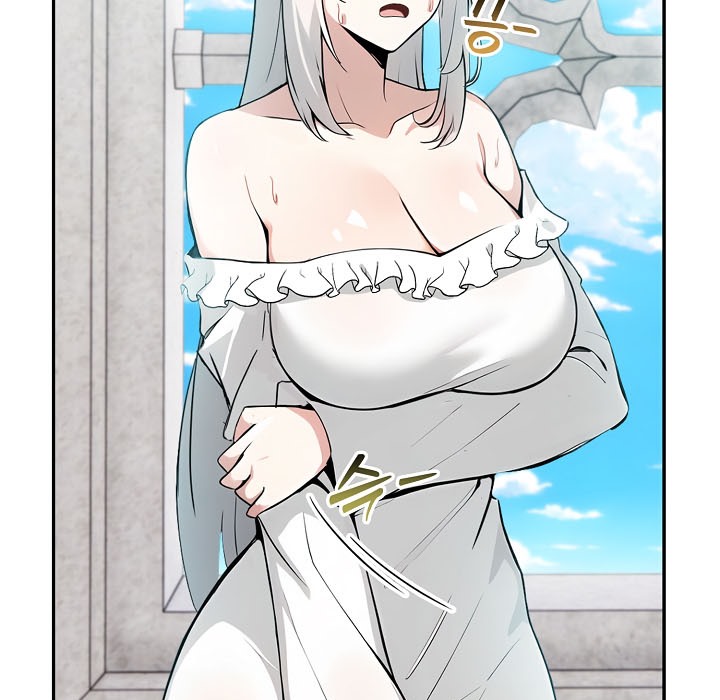 第16话-被召唤到异世界，然后成为半龙骑士长-Im Soo-ah,Team Harusari（第27张）