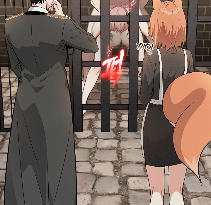 第17话-被召唤到异世界，然后成为半龙骑士长-Im Soo-ah,Team Harusari（第9张）