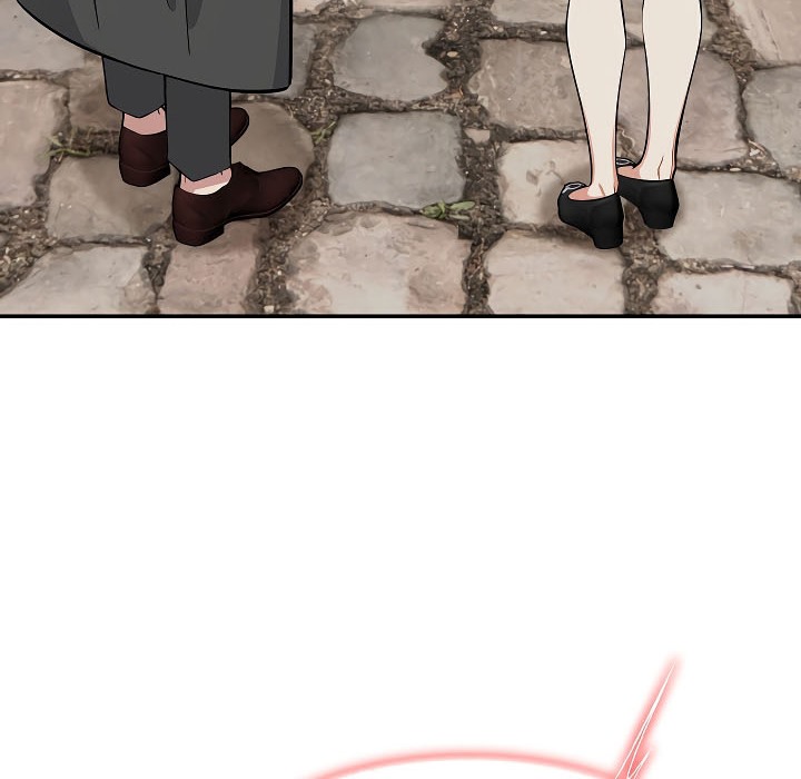 第17话-被召唤到异世界，然后成为半龙骑士长-Im Soo-ah,Team Harusari（第10张）