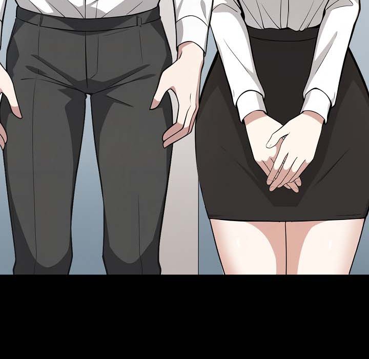 第18话-被召唤到异世界，然后成为半龙骑士长-Im Soo-ah,Team Harusari（第10张）