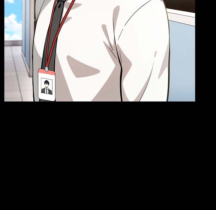 第18话-被召唤到异世界，然后成为半龙骑士长-Im Soo-ah,Team Harusari（第15张）