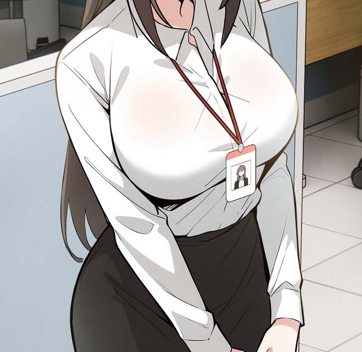 第18话-被召唤到异世界，然后成为半龙骑士长-Im Soo-ah,Team Harusari（第17张）