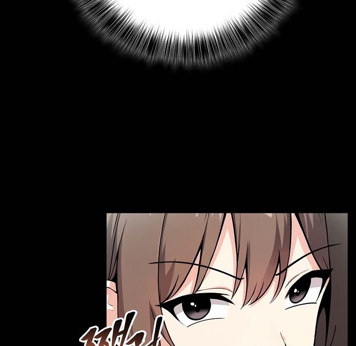 第18话-被召唤到异世界，然后成为半龙骑士长-Im Soo-ah,Team Harusari（第19张）