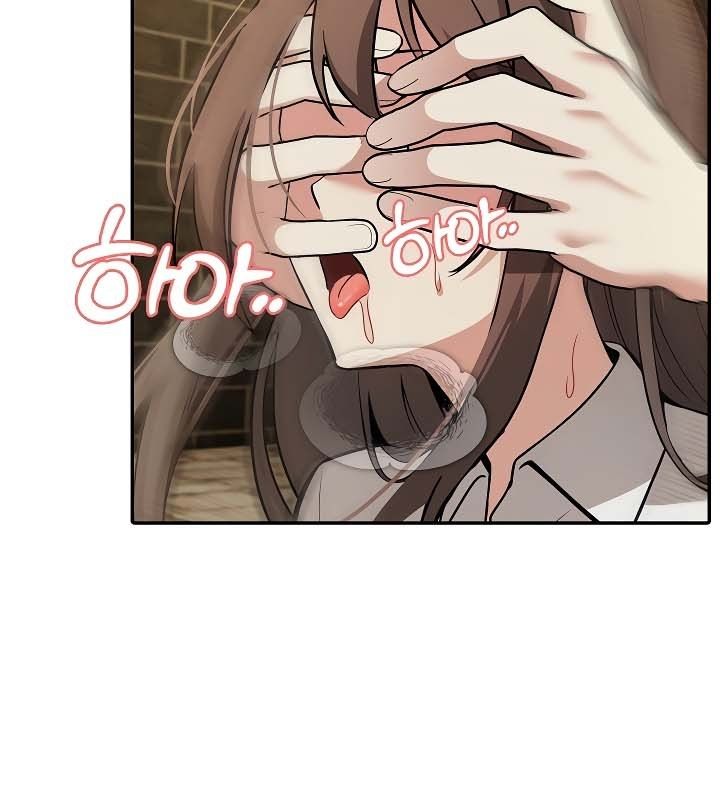 第20话-被召唤到异世界，然后成为半龙骑士长-Im Soo-ah,Team Harusari（第10张）