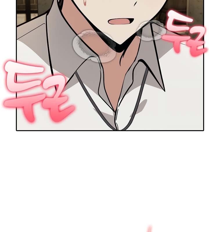 第21话-被召唤到异世界，然后成为半龙骑士长-Im Soo-ah,Team Harusari（第10张）