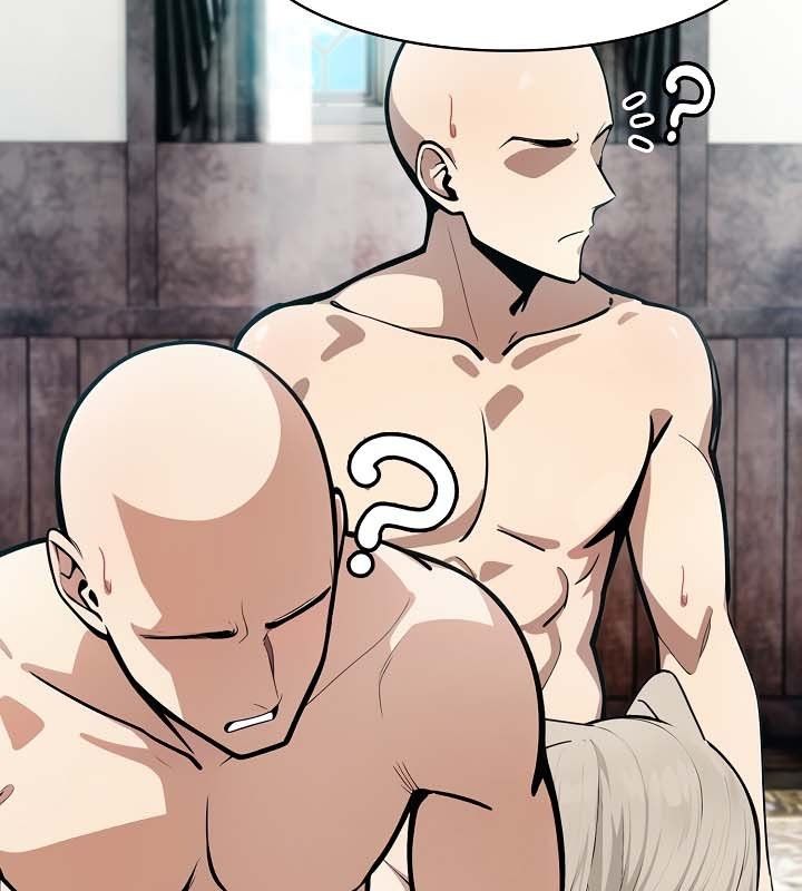 第23话-被召唤到异世界，然后成为半龙骑士长-Im Soo-ah,Team Harusari（第11张）