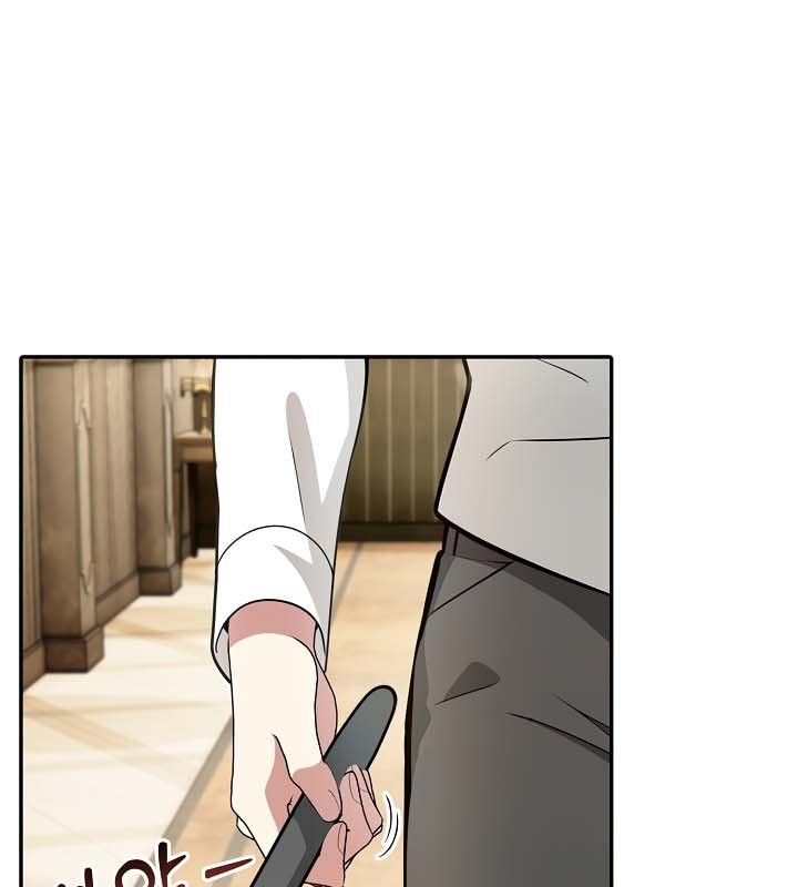 第23话-被召唤到异世界，然后成为半龙骑士长-Im Soo-ah,Team Harusari（第14张）