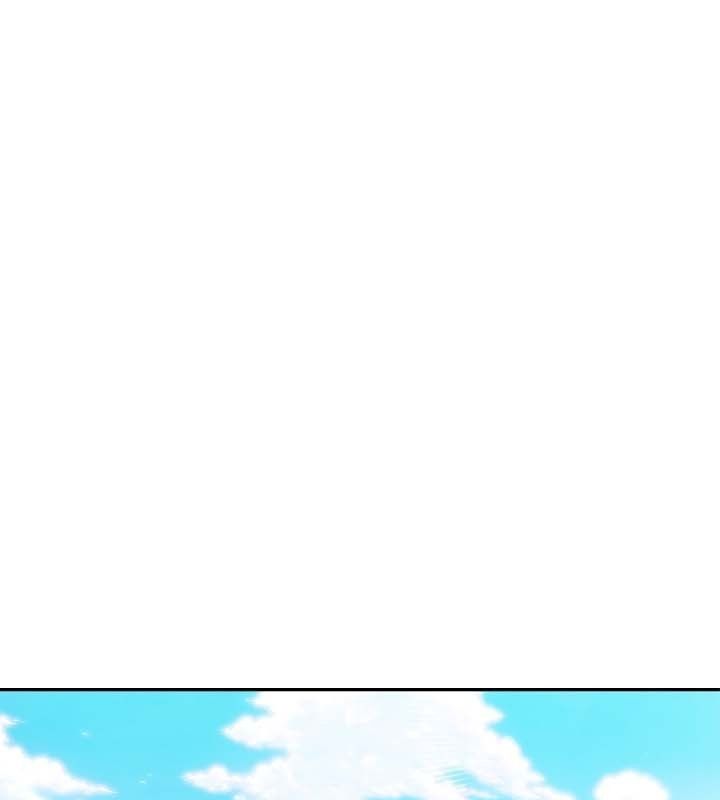 第24话-被召唤到异世界，然后成为半龙骑士长-Im Soo-ah,Team Harusari（第5张）