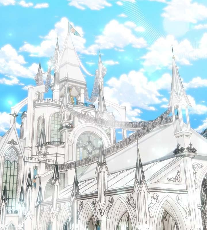 第24话-被召唤到异世界，然后成为半龙骑士长-Im Soo-ah,Team Harusari（第6张）