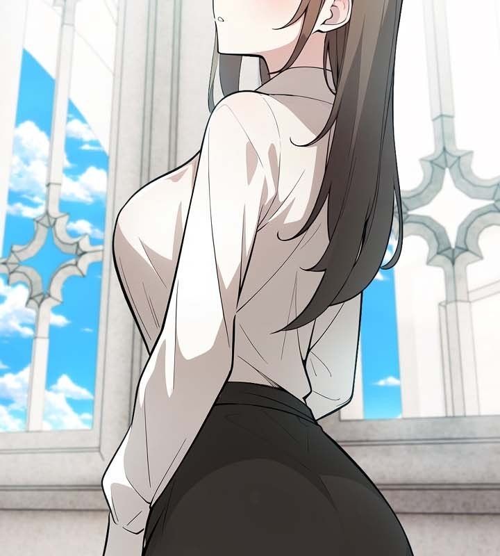 第24话-被召唤到异世界，然后成为半龙骑士长-Im Soo-ah,Team Harusari（第8张）