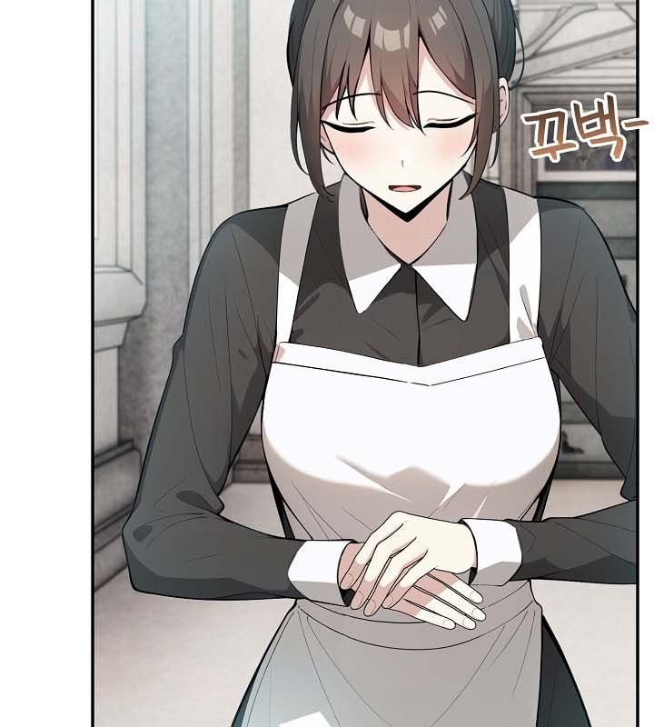 第24话-被召唤到异世界，然后成为半龙骑士长-Im Soo-ah,Team Harusari（第10张）