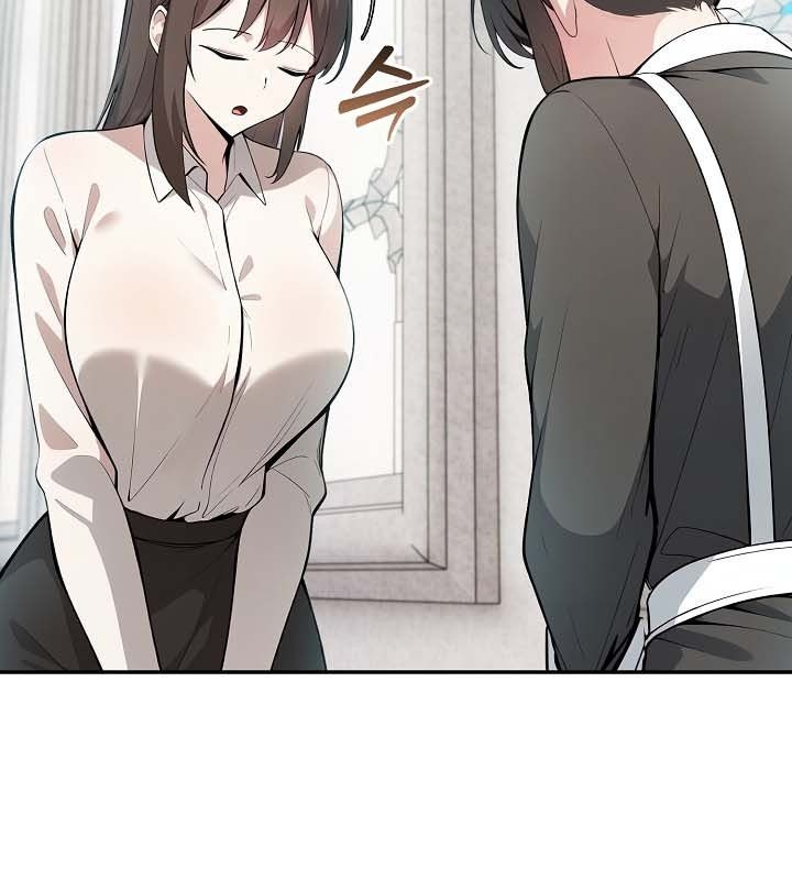 第24话-被召唤到异世界，然后成为半龙骑士长-Im Soo-ah,Team Harusari（第12张）