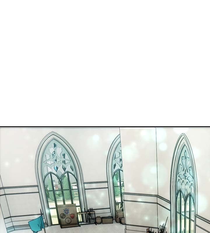 第24话-被召唤到异世界，然后成为半龙骑士长-Im Soo-ah,Team Harusari（第15张）