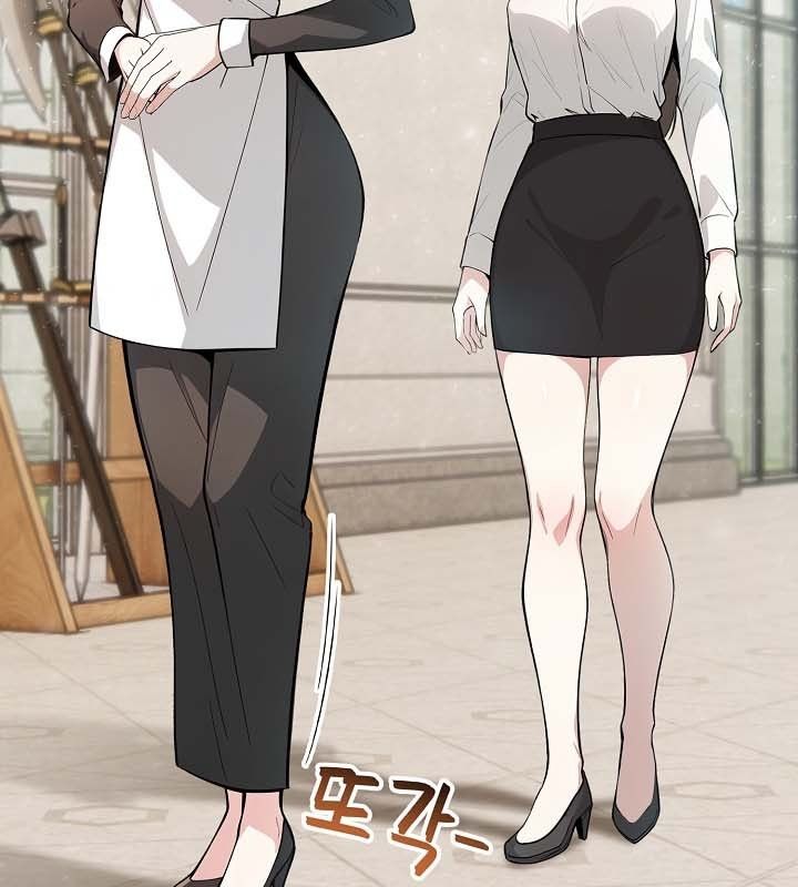 第24话-被召唤到异世界，然后成为半龙骑士长-Im Soo-ah,Team Harusari（第19张）